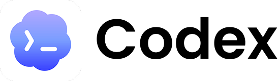 Frame 2085663655
