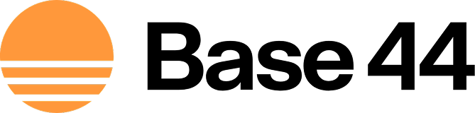image 21 (1)