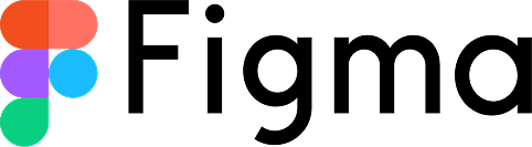 image 27 (1)