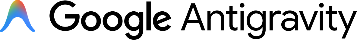image 28